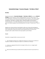 xeererka shaqada..pdf